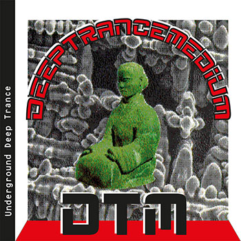 DeepTranceMediumfrtsm
