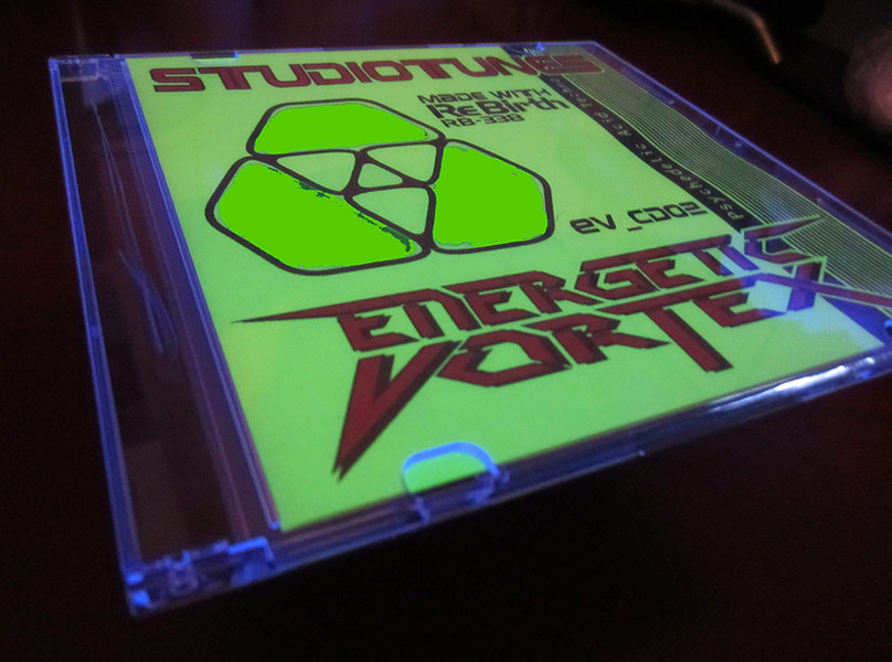 evcd02promotion