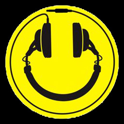 headphone