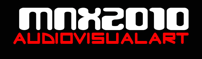 newlogo2annim