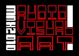 newlogototaal3