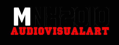 newlogototaloke