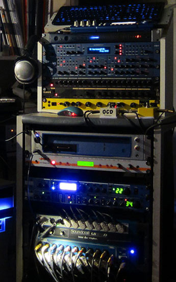 studio03