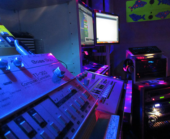 studiovieuw01