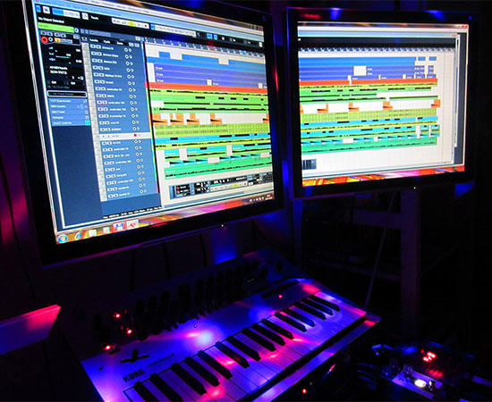 studiovieuw02