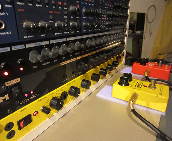 studio03