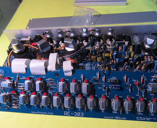 studiovieuw04