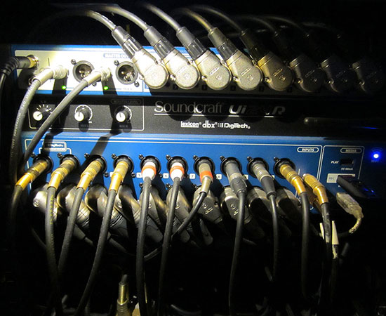 studiovieuw05