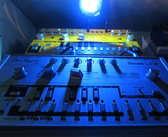 studiovieuw06