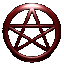 pentagram